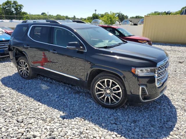2020 GMC ACADIA 1GKKNXLS8LZ226355