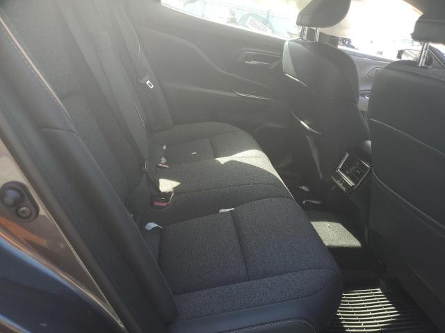 2024 Toyota Crown Xle VIN: JTDAAAAF2R3020823 Lot: 55718404