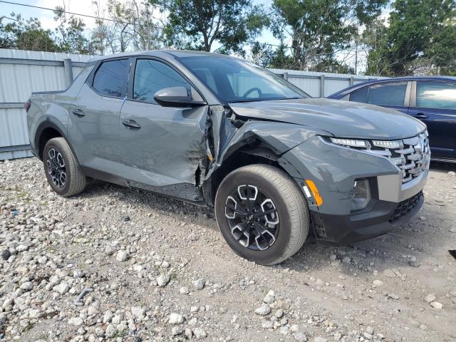 5NTJA4AE5RH093196 2024 Hyundai Santa Cruz Se 2024 Hyundai Santa Cruz Se VIN: 5NTJA4AE5RH093196 Lot: 54022764