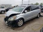 Lot #3024885453 2004 NISSAN QUEST S