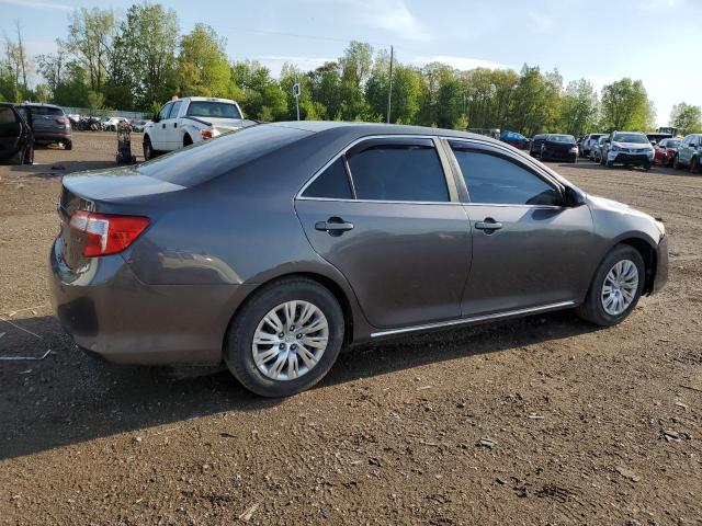 2013 Toyota Camry L VIN: 4T4BF1FK7DR317330 Lot: 54206294