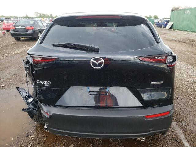 2023 Mazda Cx-30 Select VIN: 3MVDMBBM6PM589286 Lot: 55770284