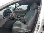 HYUNDAI ELANTRA SE photo