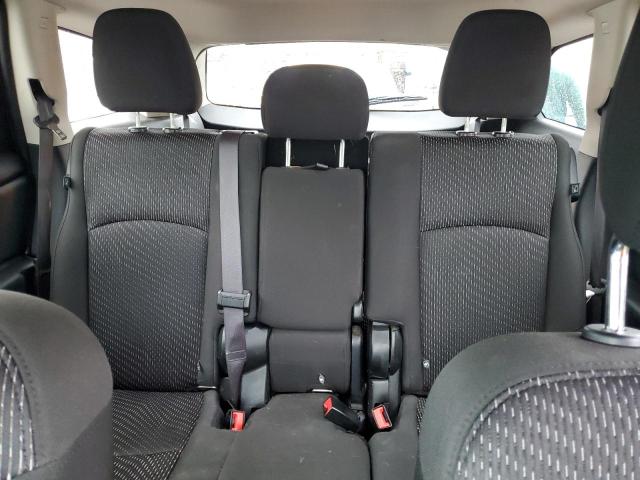 2019 Dodge Journey Se VIN: 3C4PDCBB2KT804910 Lot: 54756174