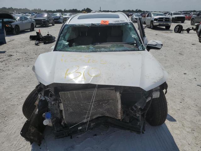 2021 Hyundai Palisade Sel VIN: KM8R24HE8MU291690 Lot: 54887864