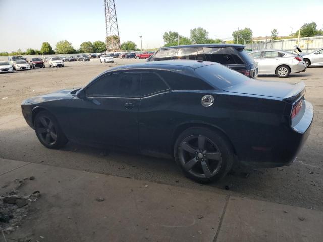 2012 Dodge Challenger Sxt VIN: 2C3CDYAG8CH269010 Lot: 56294344