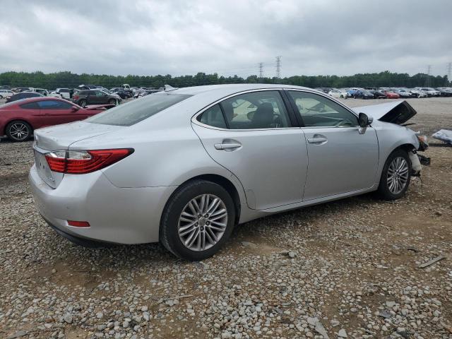 2013 Lexus Es 350 VIN: JTHBK1GG5D2078570 Lot: 53746254