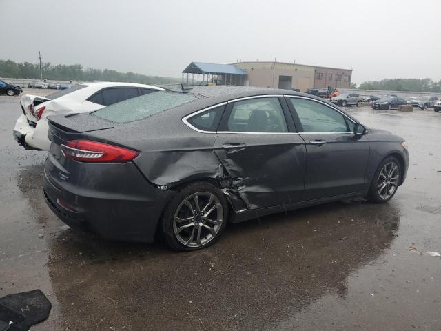 3FA6P0RU1LR157218 Ford Fusion TIT 3