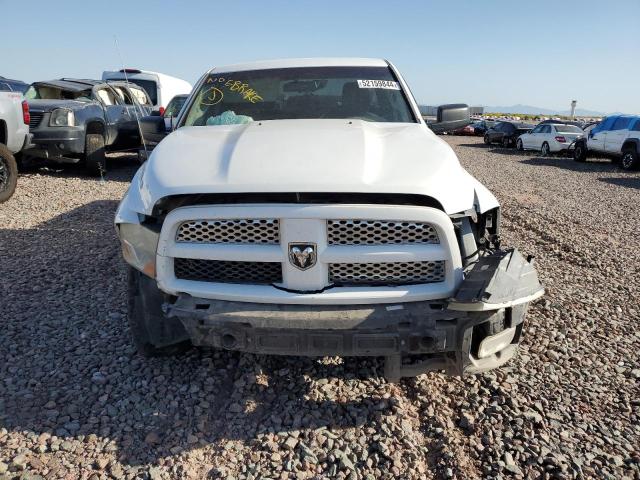 2012 Dodge Ram 1500 St VIN: 1C6RD6FTXCS194231 Lot: 52159844