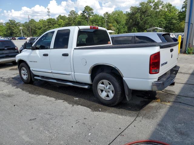 2003 Dodge Ram 1500 St VIN: 1D7HA18N83S379575 Lot: 56639244