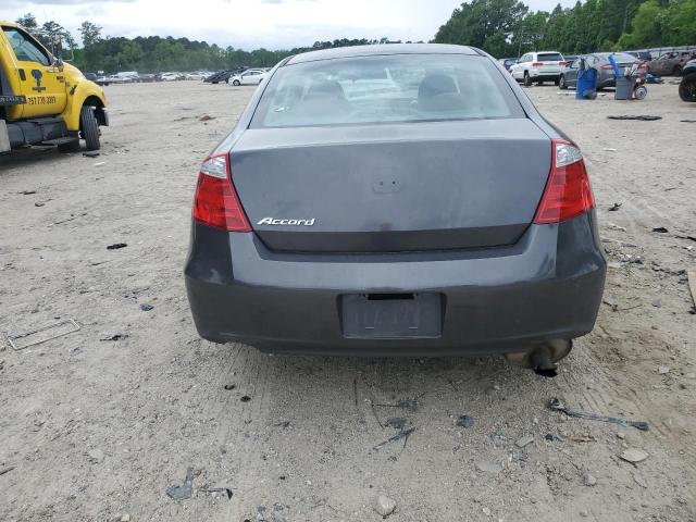 2009 Honda Accord Ex VIN: 1HGCS12799A009697 Lot: 54960114