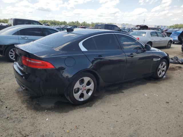 2017 Jaguar Xe VIN: SAJAR4BG2HA969527 Lot: 54337344