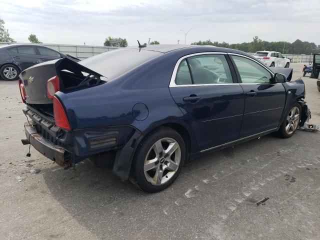 2008 Chevrolet Malibu 1Lt VIN: 1G1ZH57B084213595 Lot: 54445784