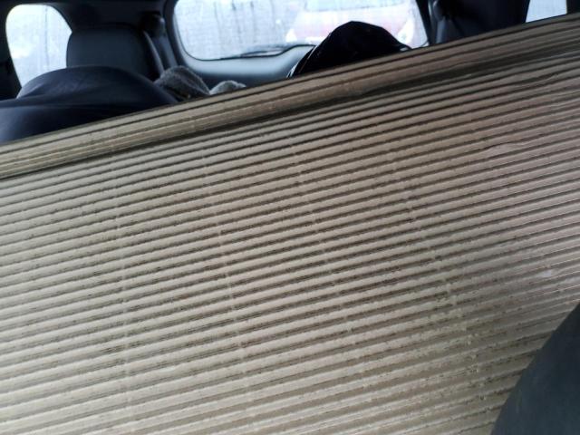 2020 Mitsubishi Outlander Se VIN: JA4AZ3A32LZ042636 Lot: 52588384