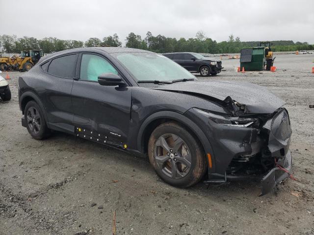 2022 FORD MUSTANG MA 3FMTK1RM2NMA17501  65730844