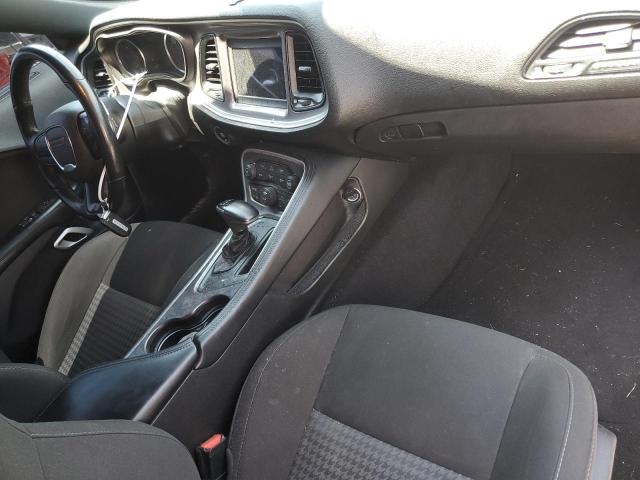 2021 Dodge Challenger R/T VIN: 2C3CDZBT3MH563806 Lot: 56862474