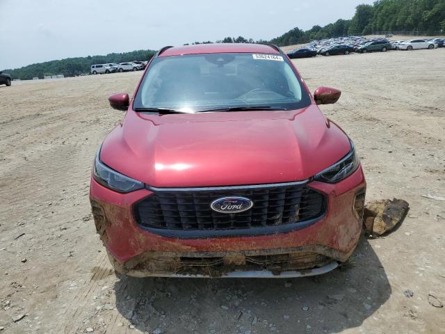 2023 Ford Escape Platinum VIN: 1FMCU9JAXPUB01199 Lot: 53624164