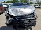 DODGE JOURNEY SE photo