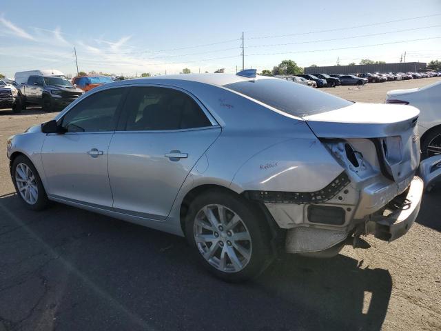 2015 Chevrolet Malibu 2Lt VIN: 1G11D5SL1FF225118 Lot: 55014294