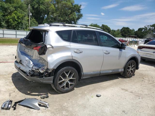 VIN 2T3NFREV1GW301024 2016 Toyota RAV4, SE no.3