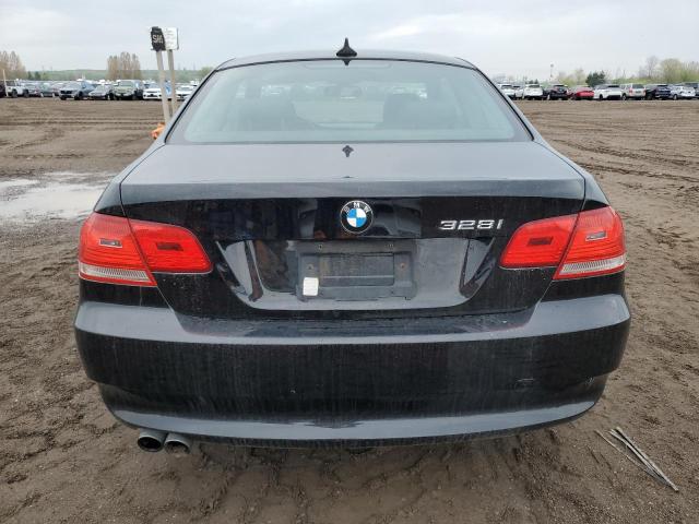 2007 BMW 328 I VIN: WBAWB33527P131149 Lot: 54455574