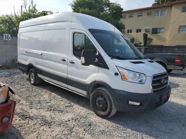 2020 Ford Transit T-250 VIN: 1FTBR3X83LKA65509 Lot: 54780384