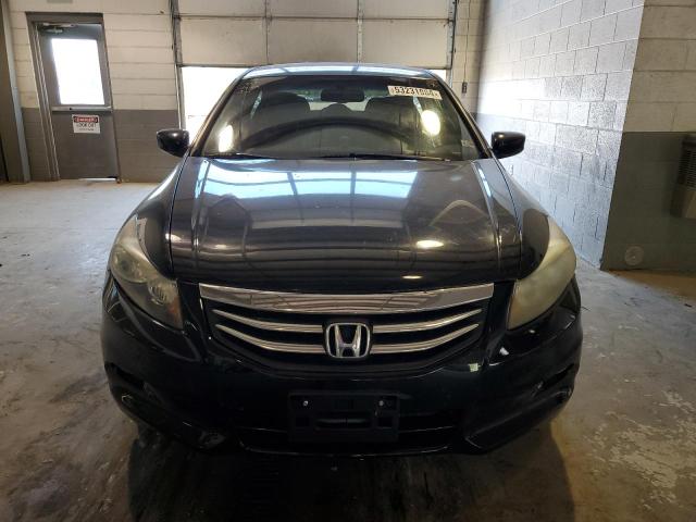 2012 Honda Accord Exl VIN: 1HGCP3F84CA030688 Lot: 53231984