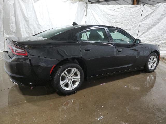 2023 Dodge Charger Sxt VIN: 2C3CDXBG0PH528748 Lot: 56756164