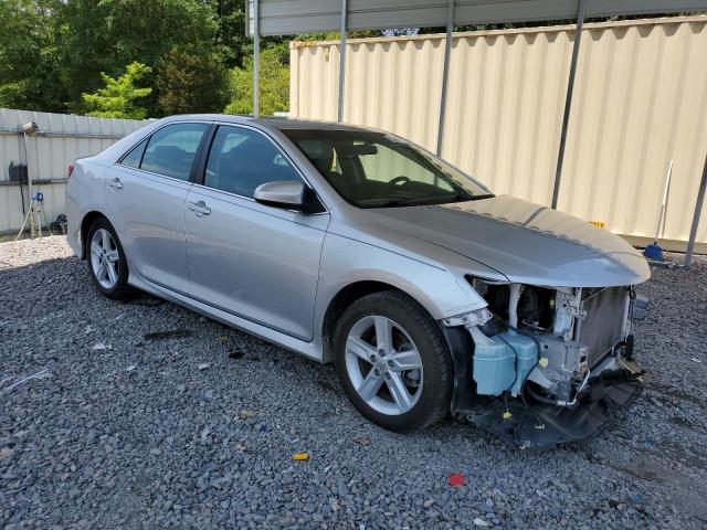 2012 Toyota Camry Base VIN: 4T1BF1FK5CU173298 Lot: 53661644