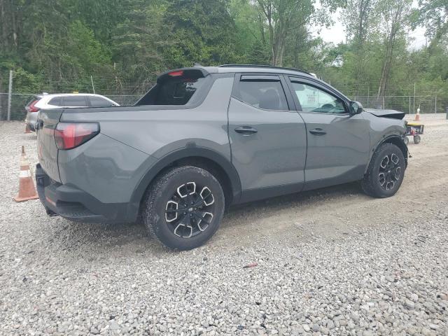 5NTJCDAE4NH000477 2022 Hyundai Santa Cruz Sel 2022 Hyundai Santa Cruz Sel VIN: 5NTJCDAE4NH000477 Lot: 55100044