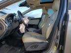 VOLVO XC60 T6 IN photo