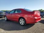 FORD FUSION SE photo