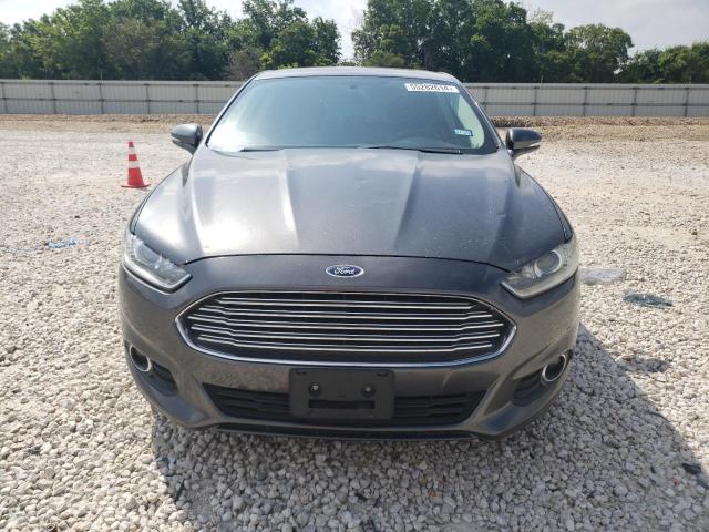 VIN 3FA6P0HD2FR244311 2015 Ford Fusion, SE no.5