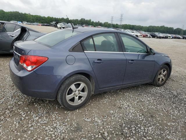 2014 Chevrolet Cruze Lt VIN: 1G1PC5SB9E7349828 Lot: 56366154