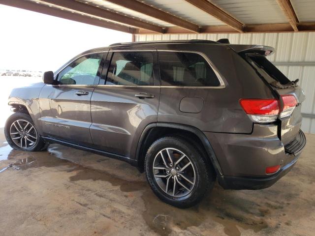 2019 Jeep Grand Cherokee Laredo VIN: 1C4RJEAG1KC850993 Lot: 55647224