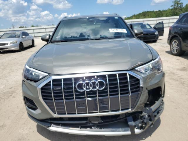 WA1AUCF39M1071610 Audi Q3 PREMIUM 5