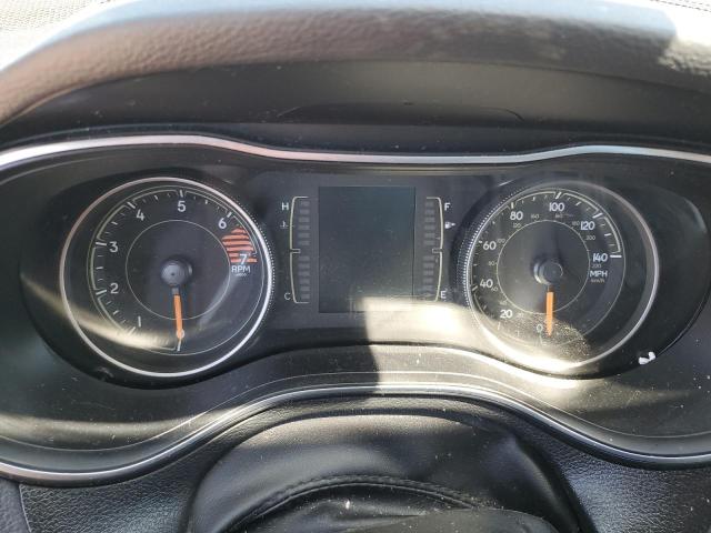 2020 JEEP 4X4LIMITED 1C4PJMCB1LD564219