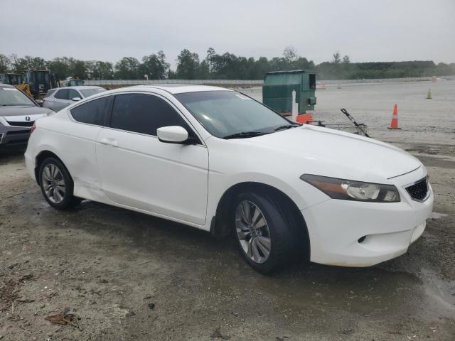 2009 Honda Accord Exl VIN: 1HGCS12819A011260 Lot: 53529734