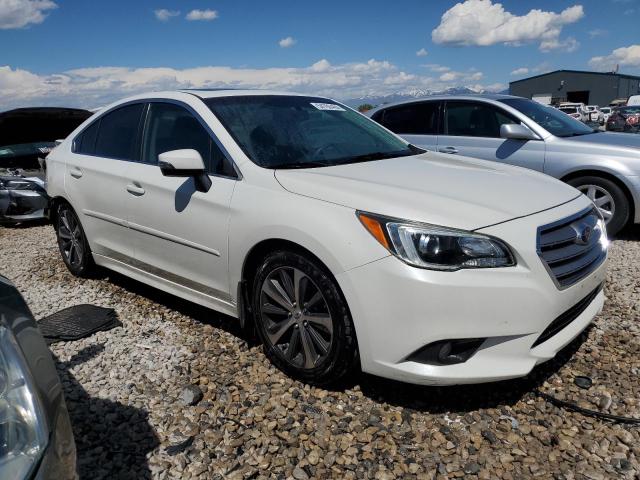 2015 Subaru Legacy 3.6R Limited VIN: 4S3BNEL61F3028470 Lot: 54780484