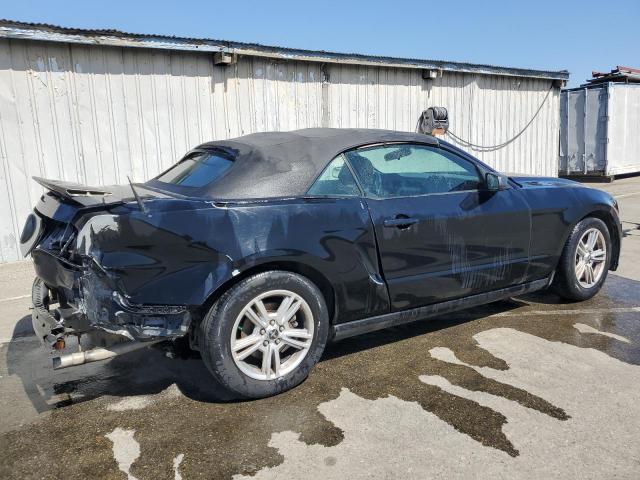 1ZVBP8EM5E5229294 | 2014 Ford mustang