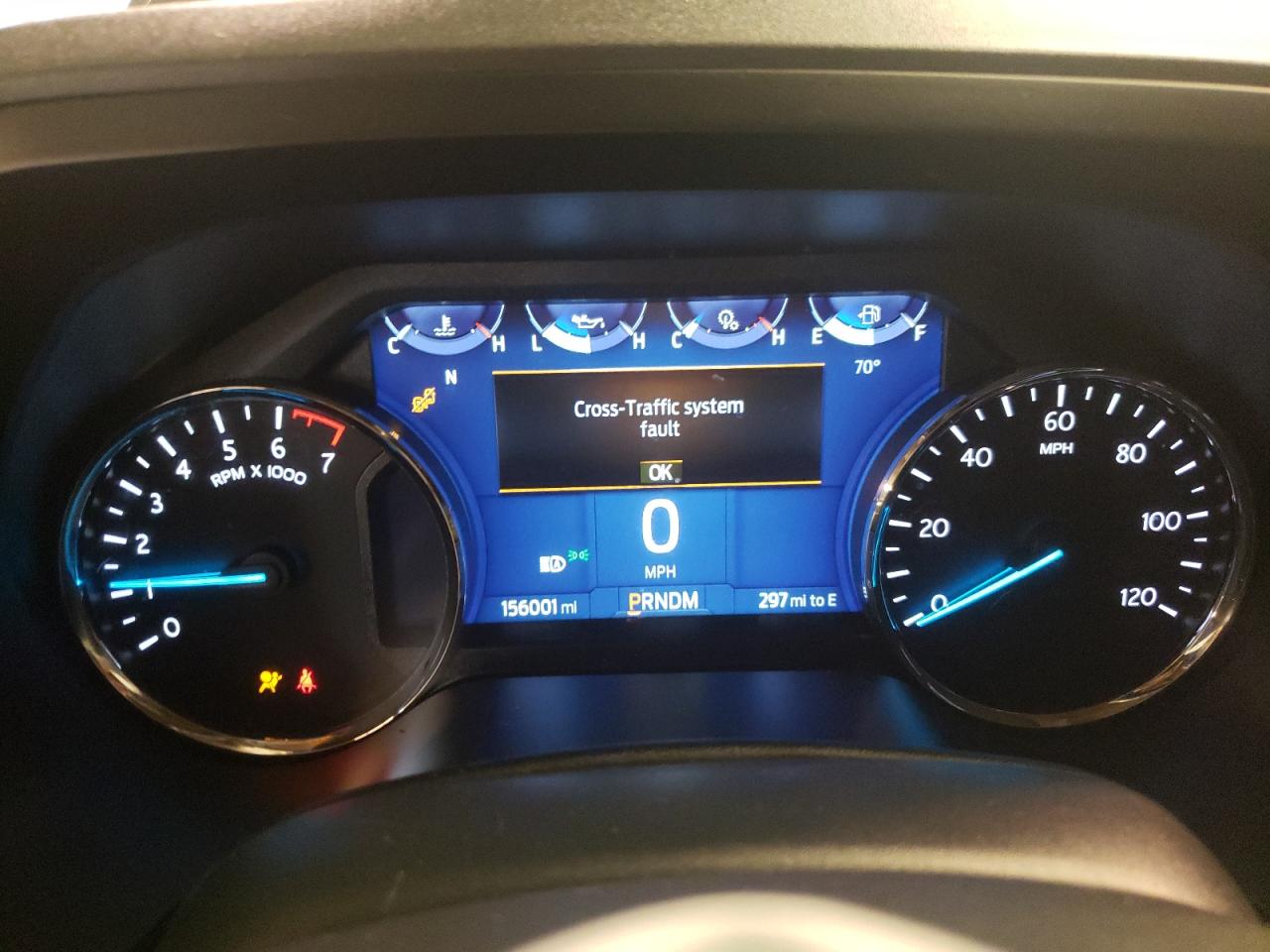 1FMJK1JTXNEA20582 2022 Ford Expedition Max Xlt