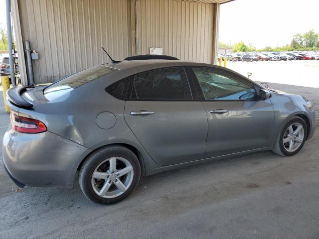 2013 Dodge Dart Sxt VIN: 1C3CDFBA2DD291095 Lot: 53377434