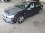 2016 CHEVROLET CRUZE LIMI - 1G1PC5SH4G7143937