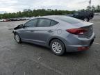 HYUNDAI ELANTRA SE photo