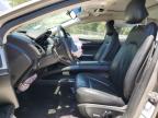 LINCOLN MKZ photo