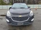 CHEVROLET EQUINOX LT снимка