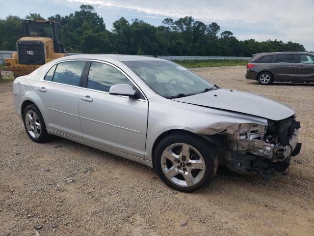 1G1ZC5EB8AF208947 2010 Chevrolet Malibu 1Lt