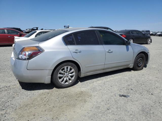 2008 Nissan Altima 2.5 VIN: 1N4AL21E58N407866 Lot: 53104644