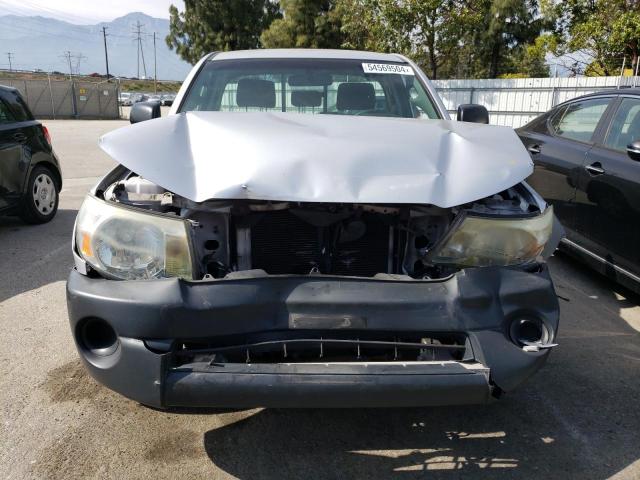 2010 Toyota Tacoma VIN: 5TENX4CN5AZ731251 Lot: 54569504