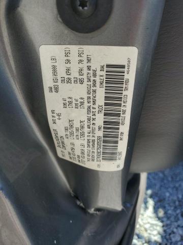 2005 Dodge Ram 2500 St VIN: 3D7KR28C75G835269 Lot: 52705574